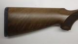 Beretta 391 AL391 Urika 20ga 28