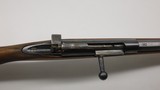 Husqvarna Model 35 30-.30 Winchester Kal 30-7.60mm - 9 of 21