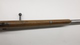 Husqvarna Model 35 30-.30 Winchester Kal 30-7.60mm - 14 of 21