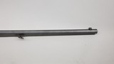 Husqvarna Model 35 30-.30 Winchester Kal 30-7.60mm - 5 of 21