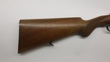 Husqvarna Model 35 30-.30 Winchester Kal 30-7.60mm - 3 of 21