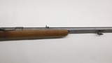 Husqvarna Model 35 30-.30 Winchester Kal 30-7.60mm - 4 of 21