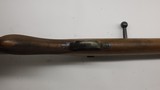 Husqvarna Model 35 30-.30 Winchester Kal 30-7.60mm - 13 of 21