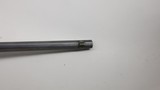 Husqvarna Model 35 30-.30 Winchester Kal 30-7.60mm - 7 of 21