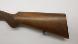 Husqvarna Model 35 30-.30 Winchester Kal 30-7.60mm - 19 of 21