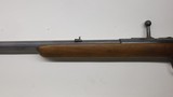 Husqvarna Model 35 30-.30 Winchester Kal 30-7.60mm - 17 of 21