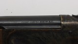Savage Stevens 94C 9mm Rimfire Flobert garden gun 26