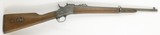 Remington 1902 Rolling block 7mm Uruguay military rifle - 21 of 22