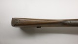 Remington 1902 Rolling block 7mm Uruguay military rifle - 12 of 22