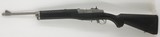 Ruger Ranch Rifle Stainless Synthetic 223 Remington 1999 - 20 of 20
