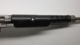 Ruger Ranch Rifle Stainless Synthetic 223 Remington 1999 - 8 of 20