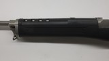Ruger Ranch Rifle Stainless Synthetic 223 Remington 1999 - 16 of 20