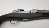 Ruger Ranch Rifle Stainless Synthetic 223 Remington 1999 - 1 of 20