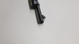 Savage NRA Match Rifle 22LR, 25