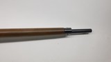 Savage NRA Match Rifle 22LR, 25