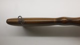 Savage NRA Match Rifle 22LR, 25