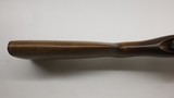 Savage NRA Match Rifle 22LR, 25