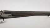 Dumas Turr Fin Hammer 12ga 28