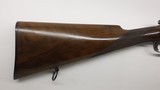 Dumas Turr Fin Hammer 12ga 28