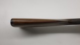 Dumas Turr Fin Hammer 12ga 28