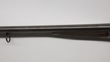 Dumas Turr Fin Hammer 12ga 28
