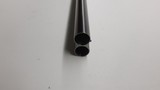 Dumas Turr Fin Hammer 12ga 28