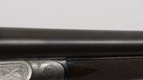 Dumas Turr Fin Hammer 12ga 28