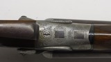 Dumas Turr Fin Hammer 12ga 28