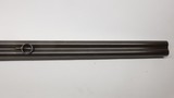 Dumas Turr Fin Hammer 12ga 28