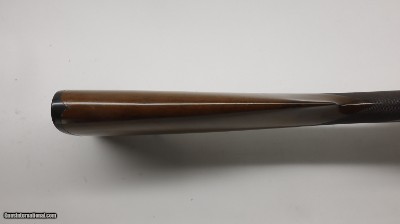 Dumas Turr Fin Hammer 12ga 28