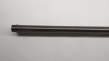 Dumas Turr Fin Hammer 12ga 28