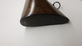 Dumas Turr Fin Hammer 12ga 28