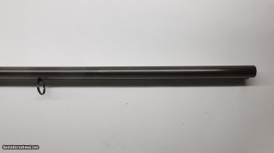 Dumas Turr Fin Hammer 12ga 28