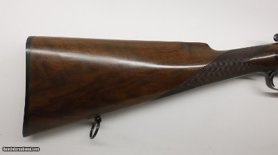 Dumas Turr Fin Hammer 12ga 28