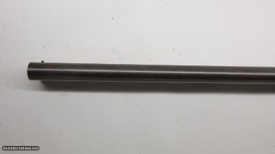 Dumas Turr Fin Hammer 12ga 28