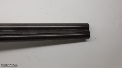 Dumas Turr Fin Hammer 12ga 28