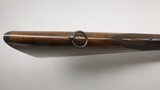 Dumas Turr Fin Hammer 12ga 28