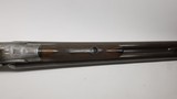 Dumas Turr Fin Hammer 12ga 28