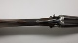 Dumas Turr Fin Hammer 12ga 28