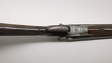 Dumas Turr Fin Hammer 12ga 28