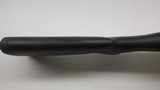Beretta 391 AL391 Urika 2 Syn 12ga 24