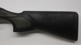 Beretta 391 AL391 Urika 2 Syn 12ga 24