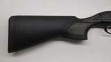 Beretta 391 AL391 Urika 2 Syn 12ga 24