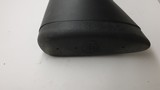 Beretta 391 AL391 Urika 2 Syn 12ga 24