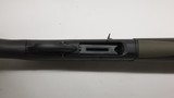 Beretta 391 AL391 Urika 2 Syn 12ga 24