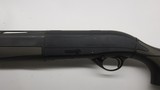 Beretta 391 AL391 Urika 2 Syn 12ga 24