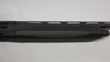 Beretta 391 AL391 Urika 2 Syn 12ga 24