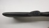 Beretta 391 AL391 Urika 2 Syn 12ga 24