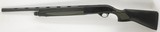 Beretta 391 AL391 Urika 2 Syn 12ga 24