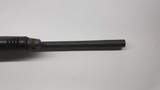 Beretta 391 AL391 Urika 2 Syn 12ga 24